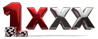 1xxx
